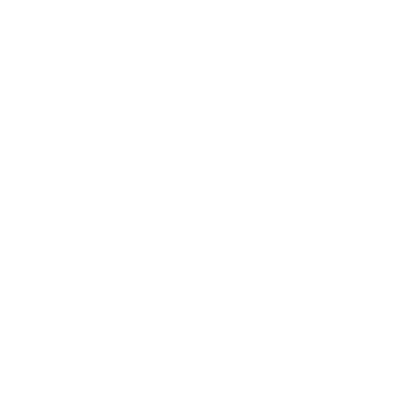 Navora Store